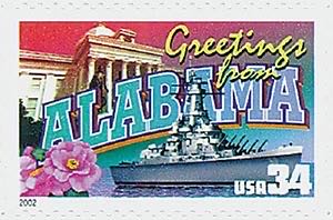 Coral Reefs: Chalice Coral