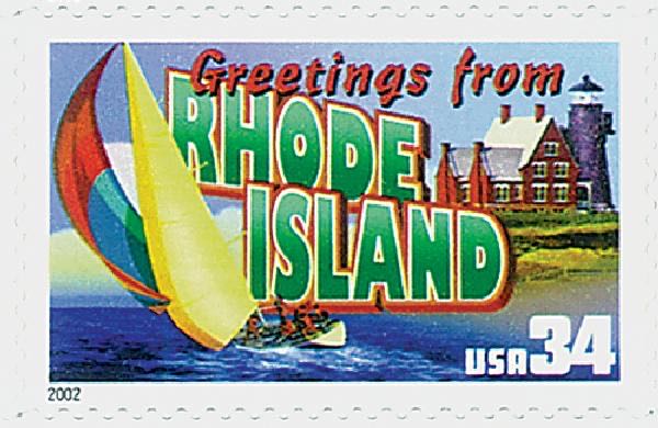 American Architecture: Baltimore House