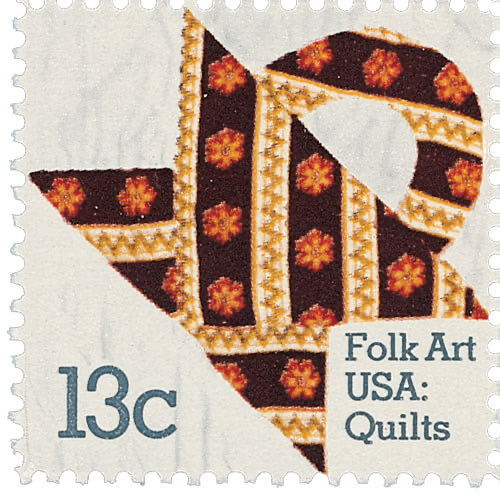 Transportation Series: Bread Wagon