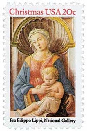 Charlie Brown Christmas, A