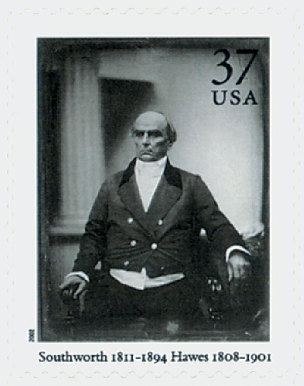 American Painting Series: Charles M Russell