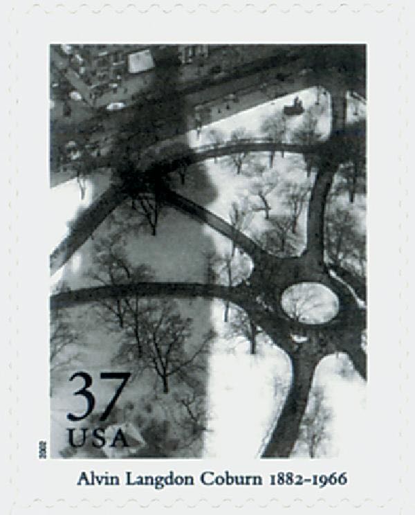 Liberty Series: Robert E Lee