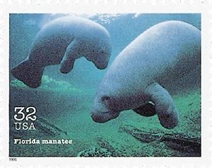 U.S.A.: 1965 International Cooperation Year