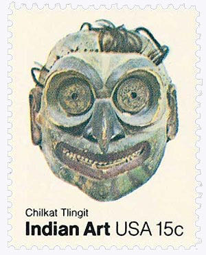 Fishing Flies: Muddler Minnow