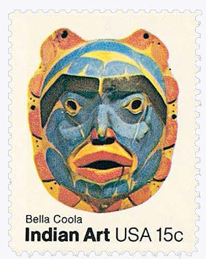 Comedians: Laurel And Hardy