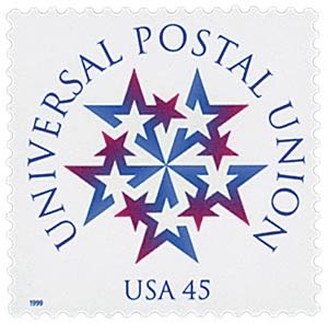 Early Cancer Detection