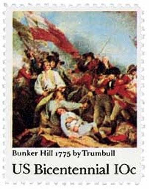 Celebrate the Century: 1960s