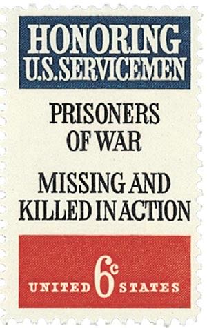 Doby New Ty Beanie Babies Doby Doberman Pinscher