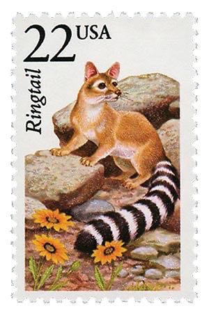 Civilian Conservation Corps 50th Anniversary