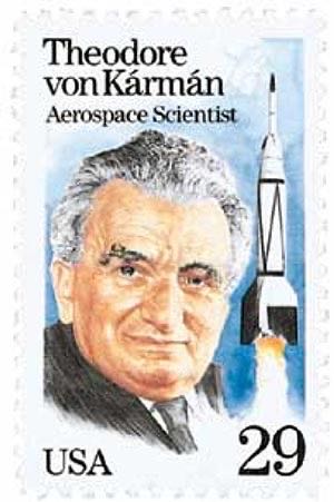 Holiday Evergreens: Eastern Red Cedar