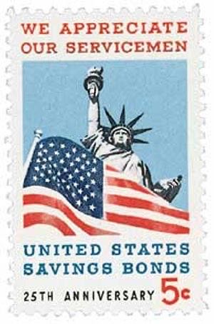 Seashells: Frilled Dogwinkle