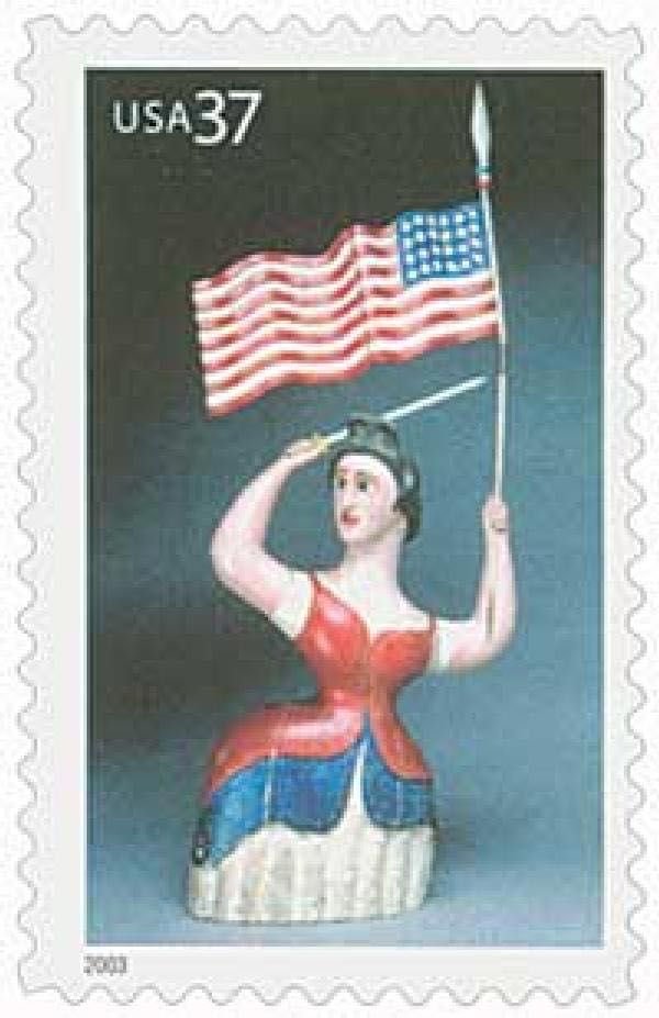 American Architecture: Dulles Airport