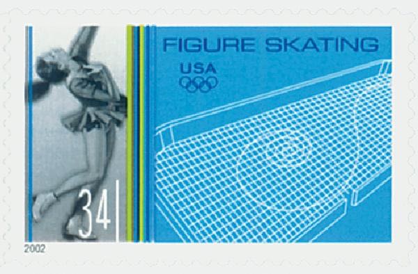 Senator Robert A. Taft