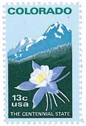 The Art Of Vintage Dc Comics