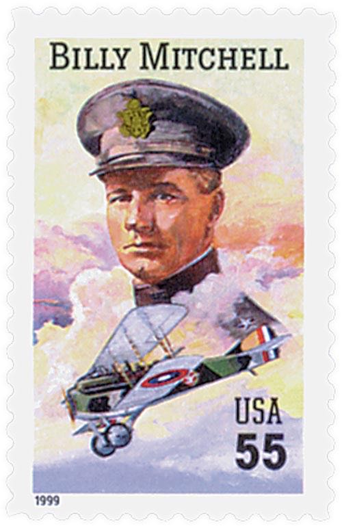 Artic Explorers: Vilhjalmur Stefansson