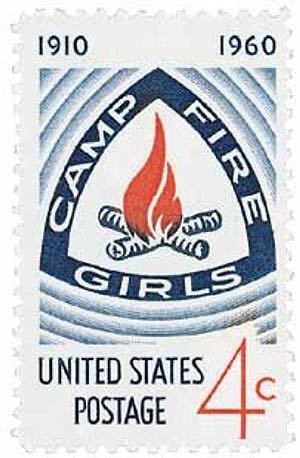 Elizabeth Craft Designs Elizabeth Craft Die Fram Us:one Size Photo Frame Pages