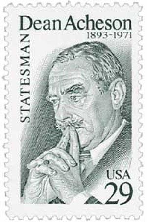 Bobbi Viert Sinterklaas ; Bobbi Viert Kerst: Viert Sinterklaas Viert Kerst Dutch Edition