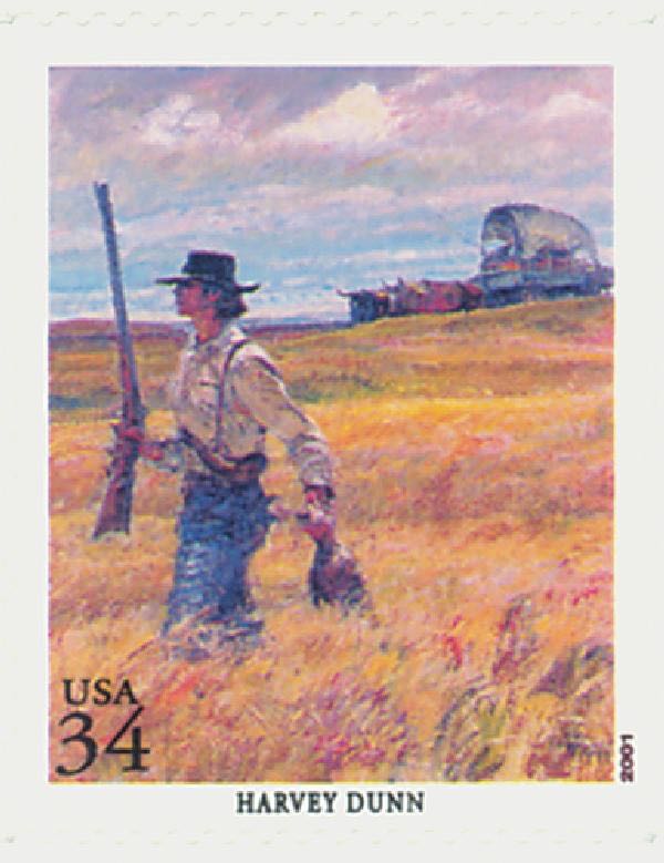 Gustav Klimt am Attersee