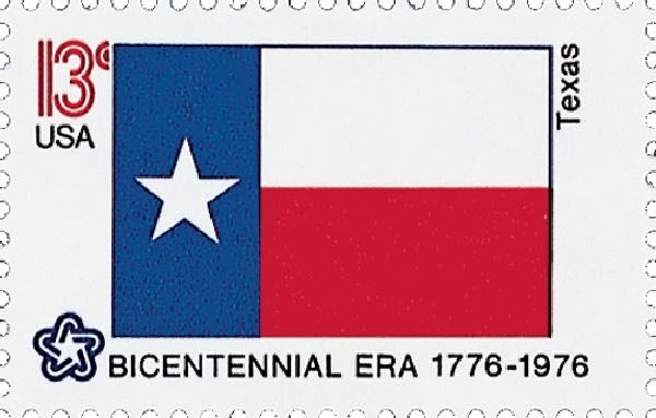 Contemporary Christmas: Holiday Knits, Bear