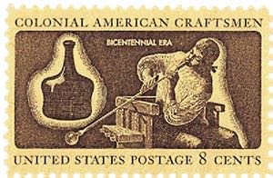 Tropical Flowers: Gloriosa Lily