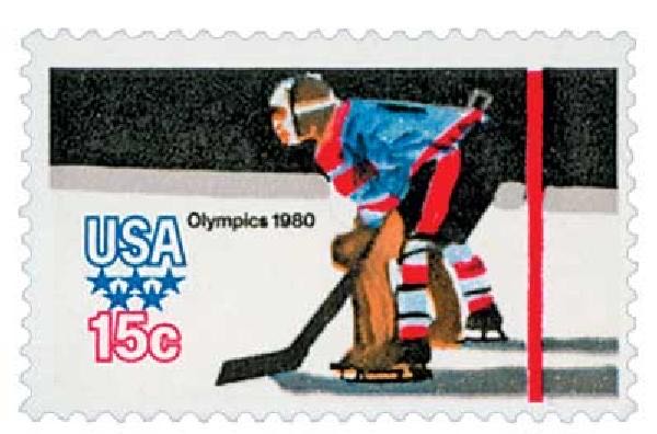 North American Wildlife: Gray Wolf