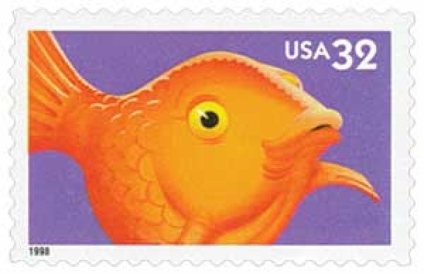 Endangered Species From The Desert To The Arctic