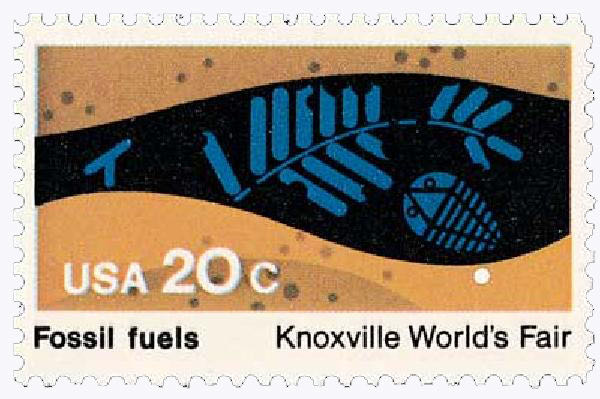 Tropical Fruit: Pomegranate