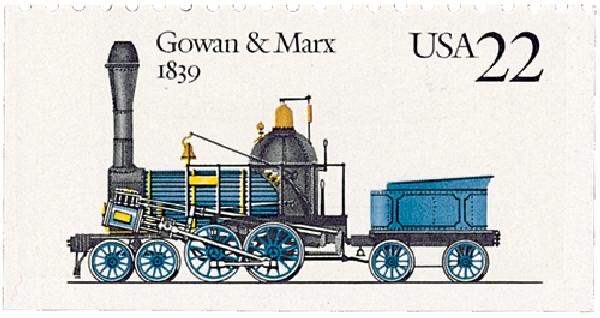 Thanks For the Laughs