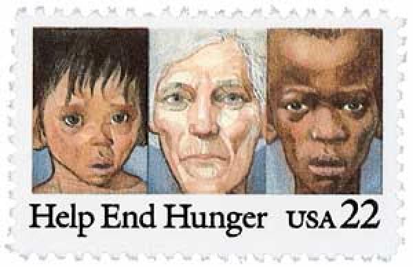 Fruits And Vegetables: Heirloom And Cherry Tomatoes