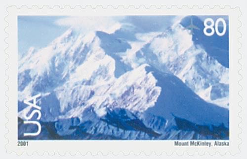 Flora And Fauna Series: Eastern Bluebird