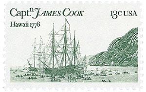 The Star Spangled Banner