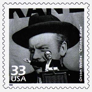 Songbirds In Snow: Northern Cardinal