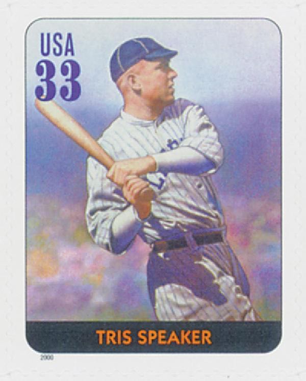 US Friendship With Morocco