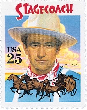 Preservation Of Wildlife Habitat: Save Woodland Habitat