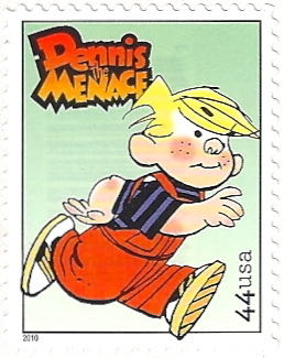 Bicentenario De La Independencia