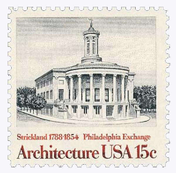 3660 Cross Stitch Hearts and Flowers for Linens