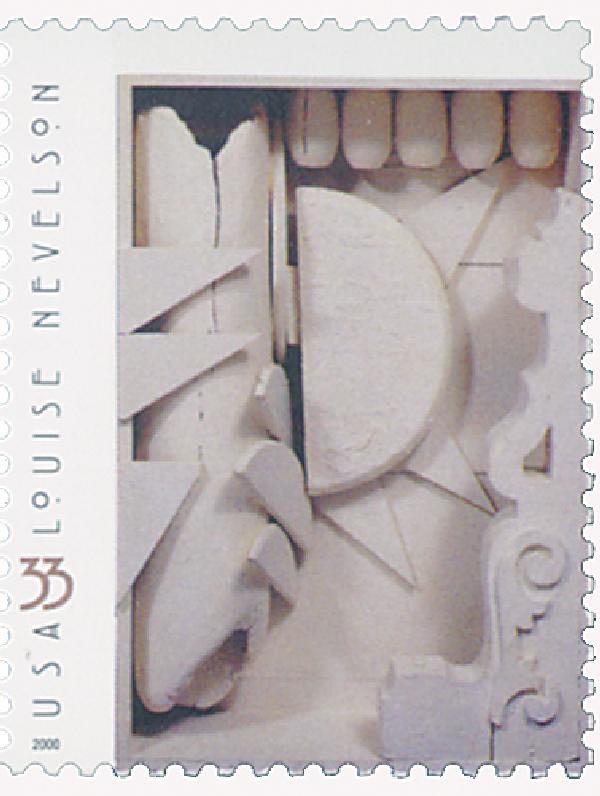 California Dogface Butterfly