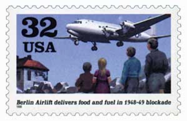 Battle Of Lexington And Concord