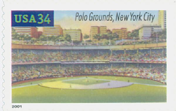 Thomas Moore Poet 1799 1852