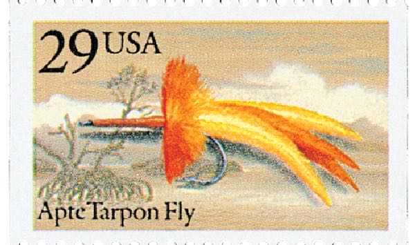 National Parks: Great Smokey Mountains