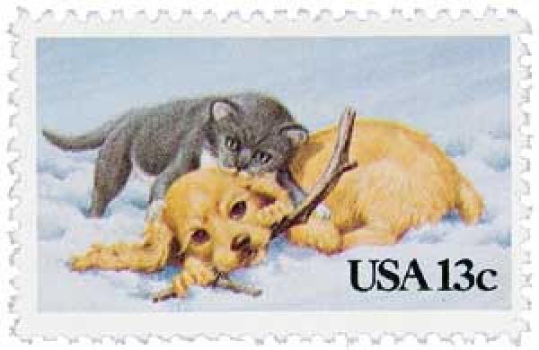 3605 Poises for Linens