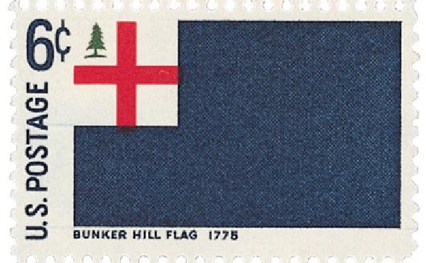 Thanks For The Laughs