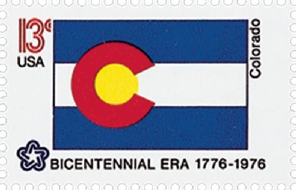 Black Heritage: Martin Luther King Jr.