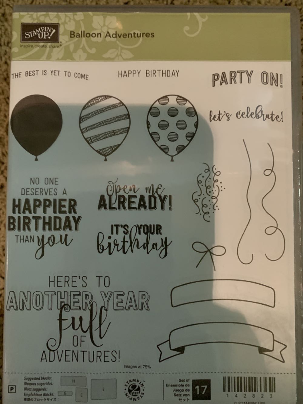 The Election Of His Holiness Pope Francis