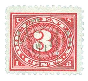 Love Series: Rose And Love Letter