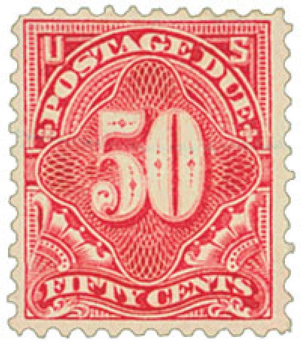 DC Comics Super Heroes Stamps