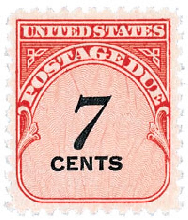 Great Northwest 1820 Fort Snelling 1970