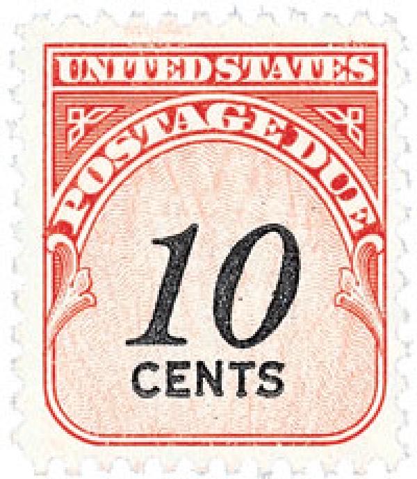 National Capitol Sesquicentennial: United States Capitol