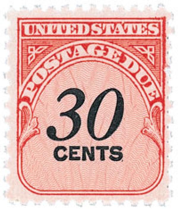 Holiday Evergreens: Ponderosa Pine