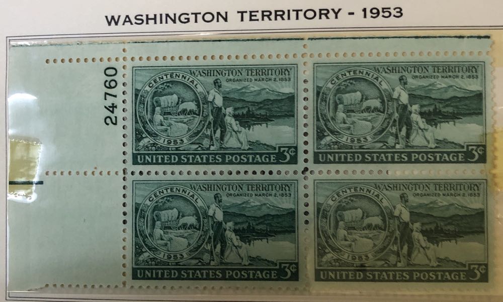 150th Anniversary Of The American